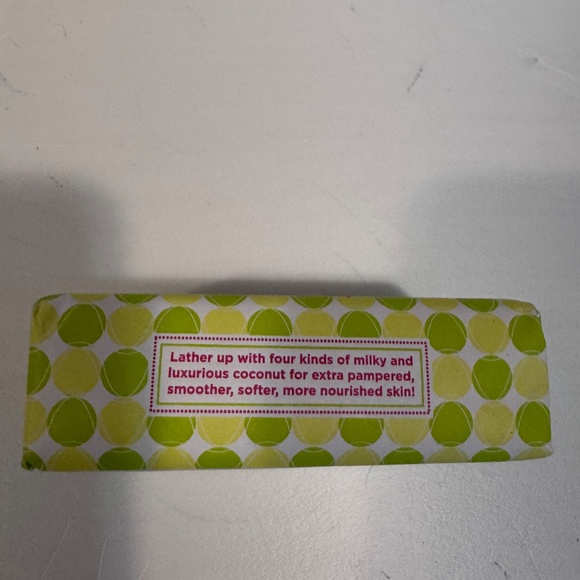 Perfectly Posh~So Soapy~LIL SNARKY~Bath Bar~New and Sealed - Picture 4 of 4